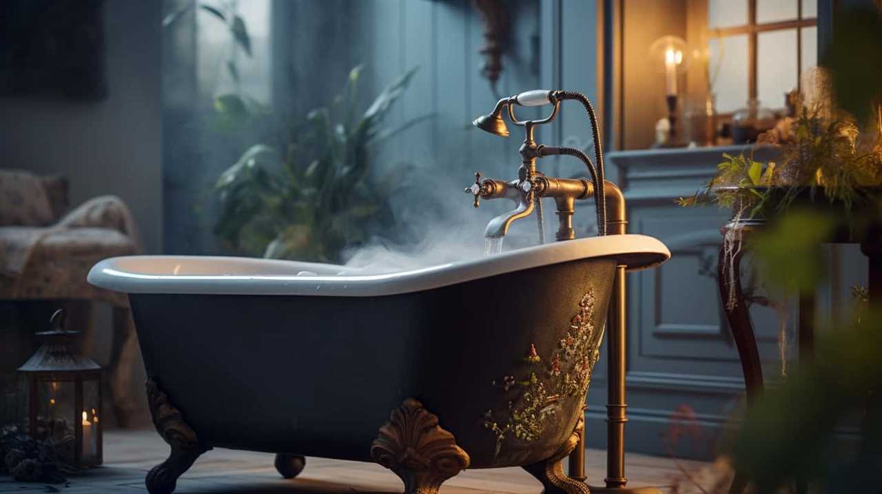 bathroom ideas