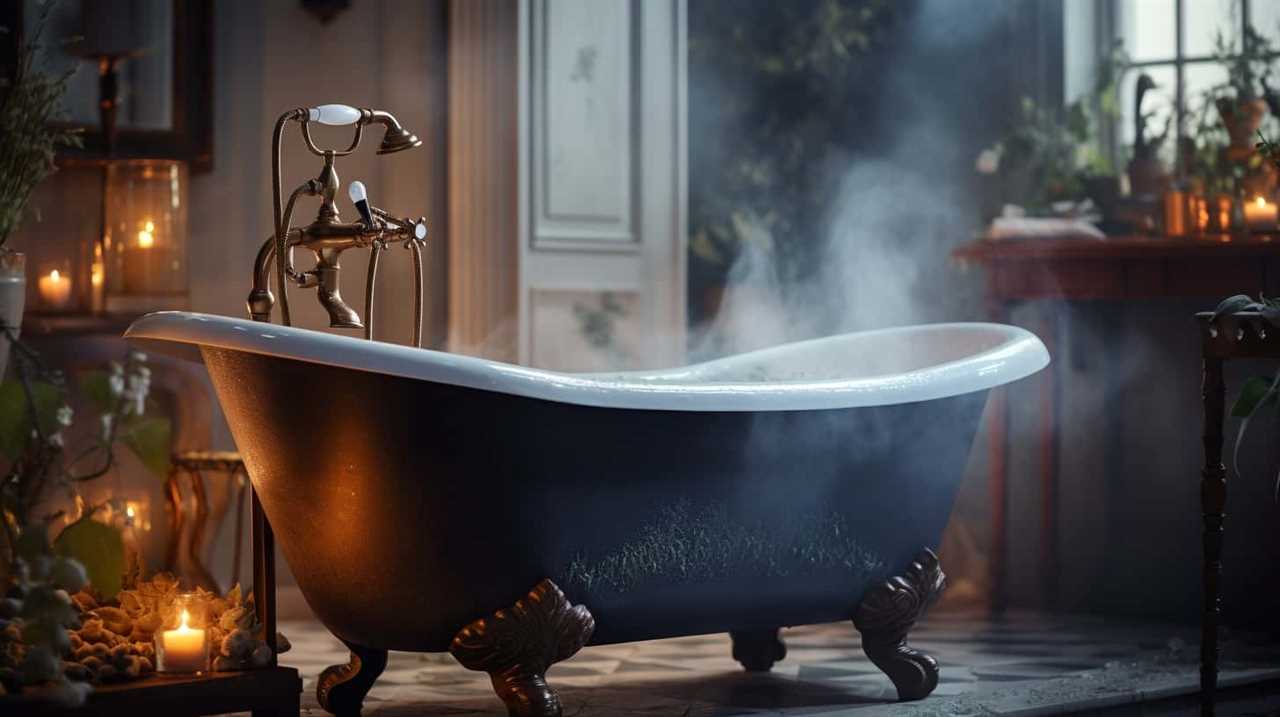 bathroom lighting ideas