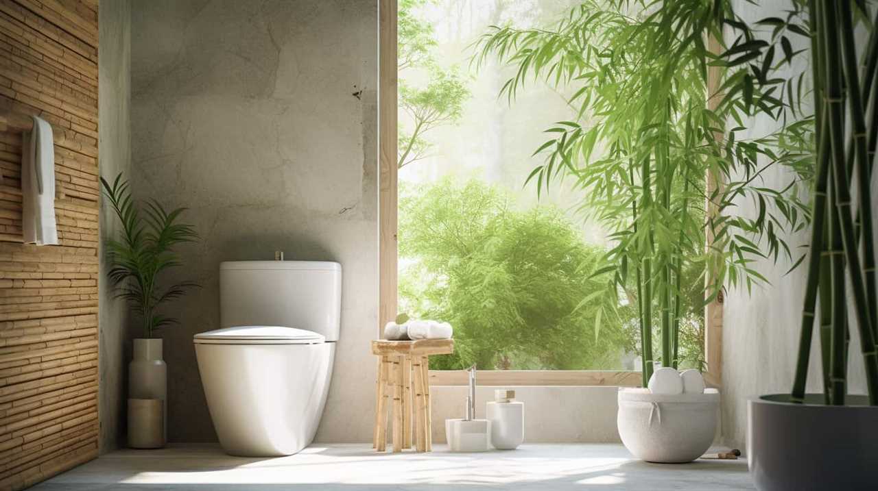 how to relieve constipation on the toilet immediately