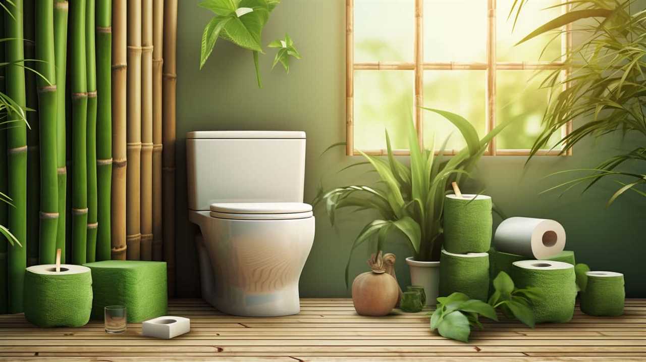 toilet bowl cleaner tablets
