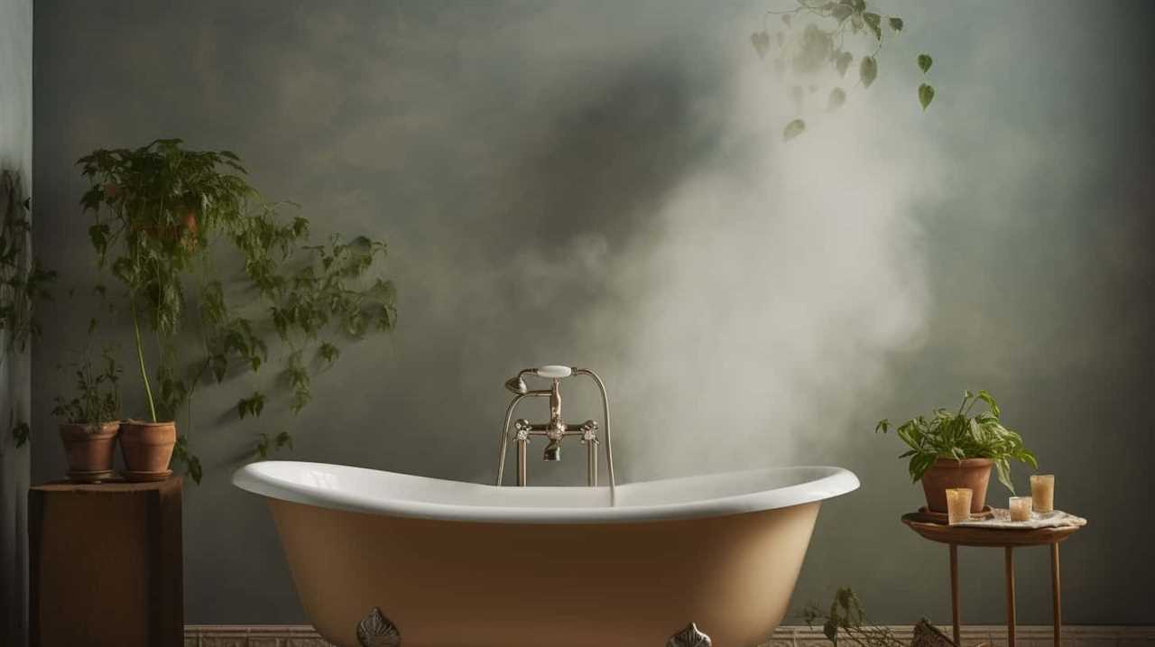 bathroom vanities home depot