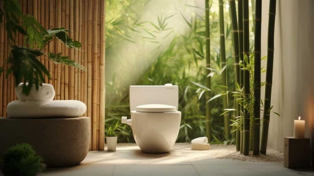 How Do You Dispose of Toilet Paper in the Us Best Modern Toilet