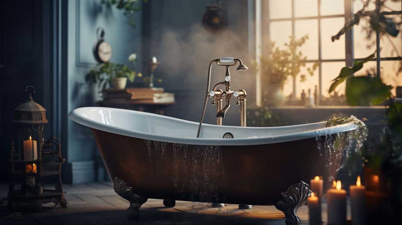bathroom ideas modern