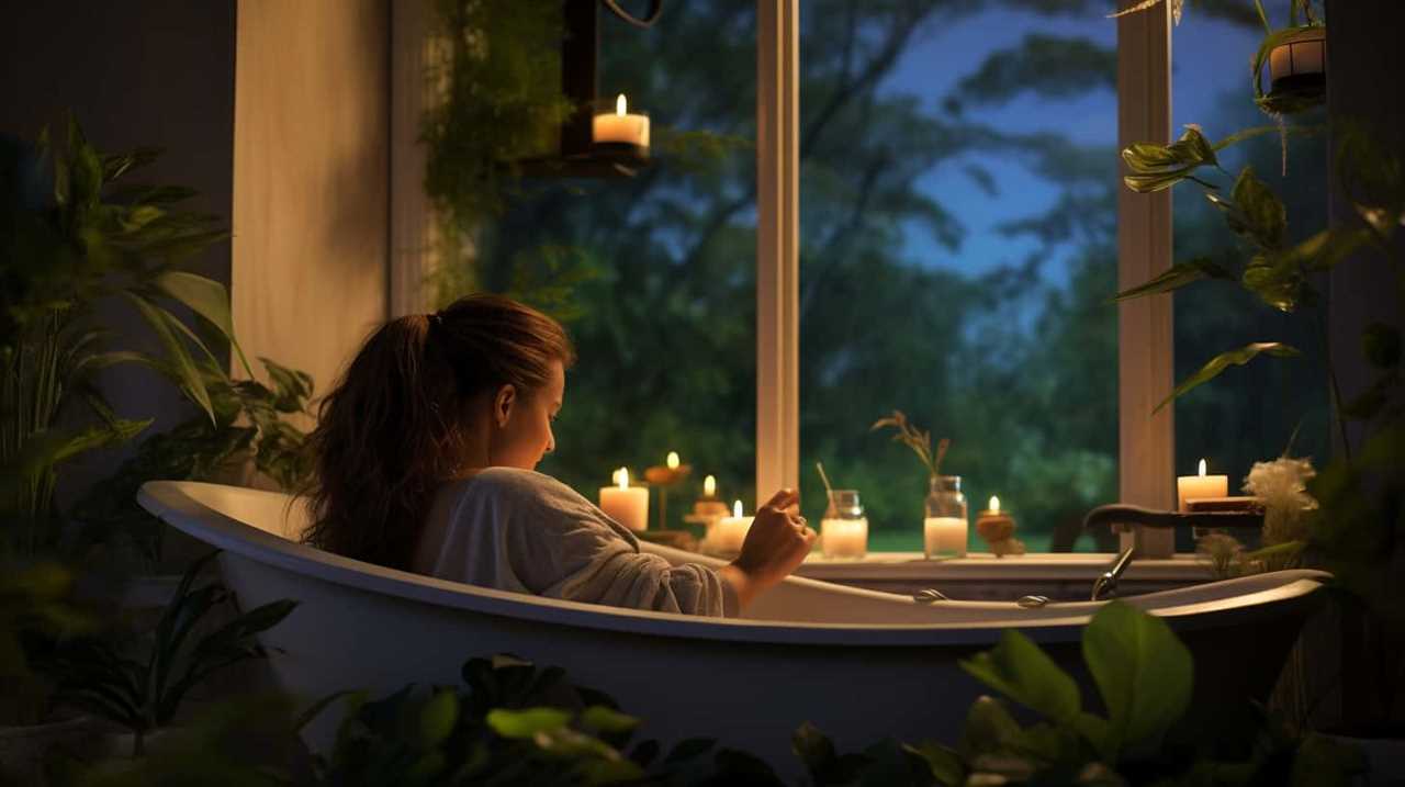 bathroom ideas bloxburg