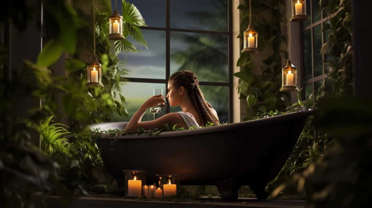 bathroom light fixtures amazon
