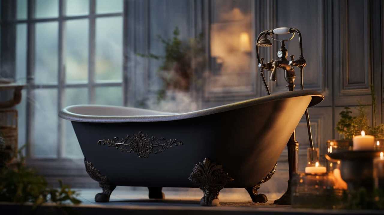 bathroom sink pipes