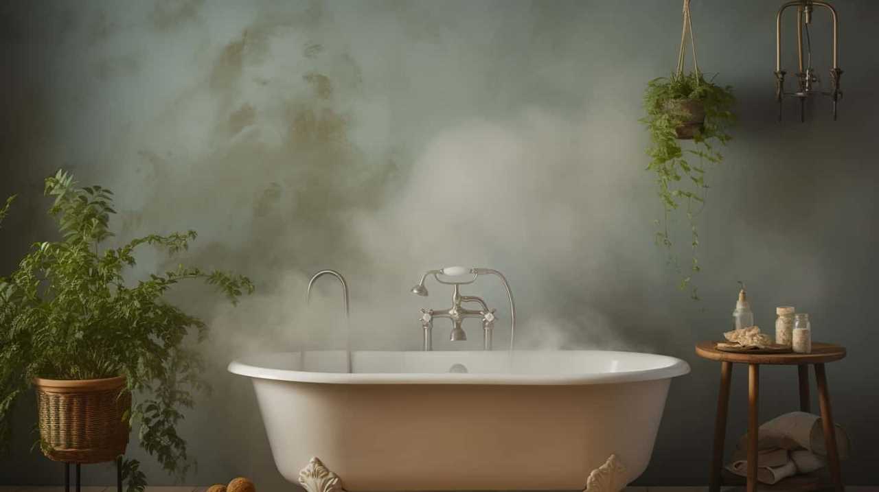 bathroom remodel ideas