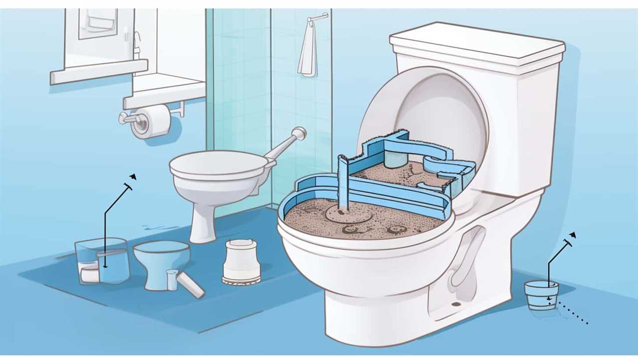 tall toilets for elderly