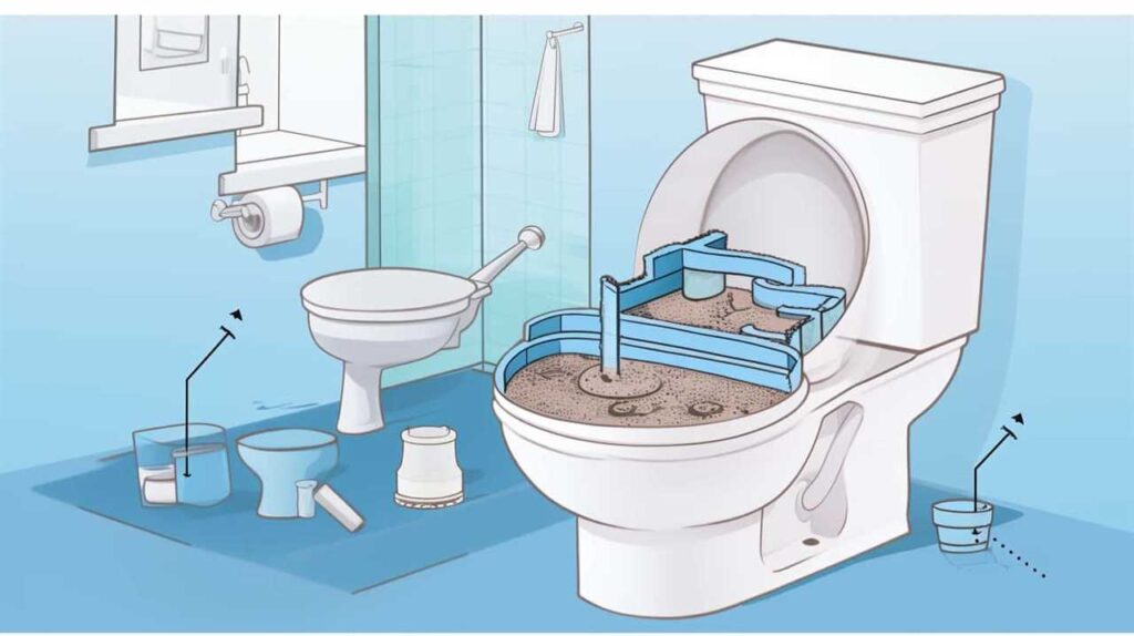Is It Ok to Flush Food Down the Toilet Best Modern Toilet