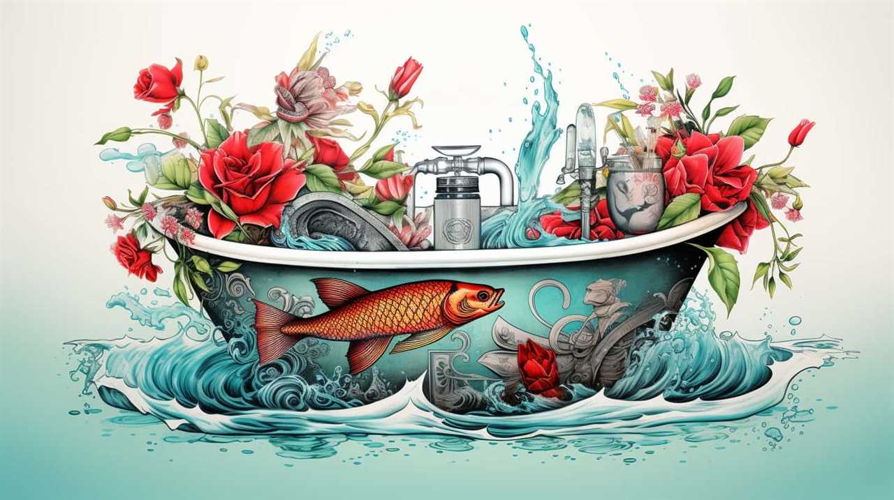 bathroom ideas