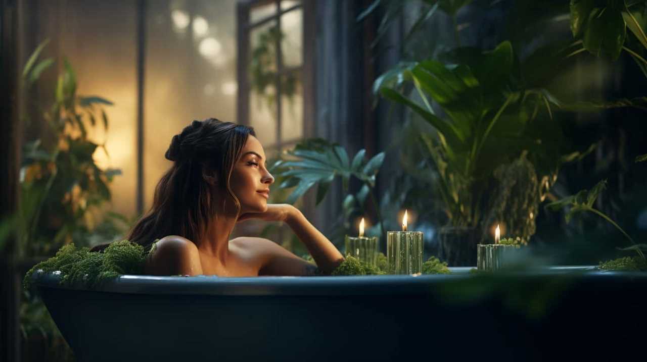 best led bathroom vanity light