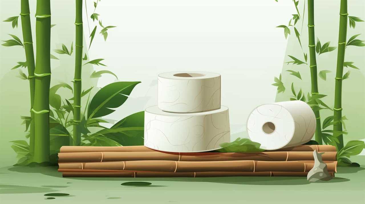 types of toilet flush systems
