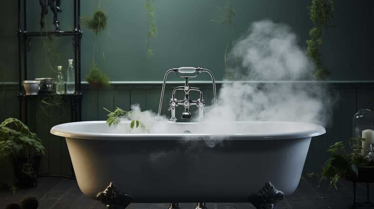 bathroom vanities with sink