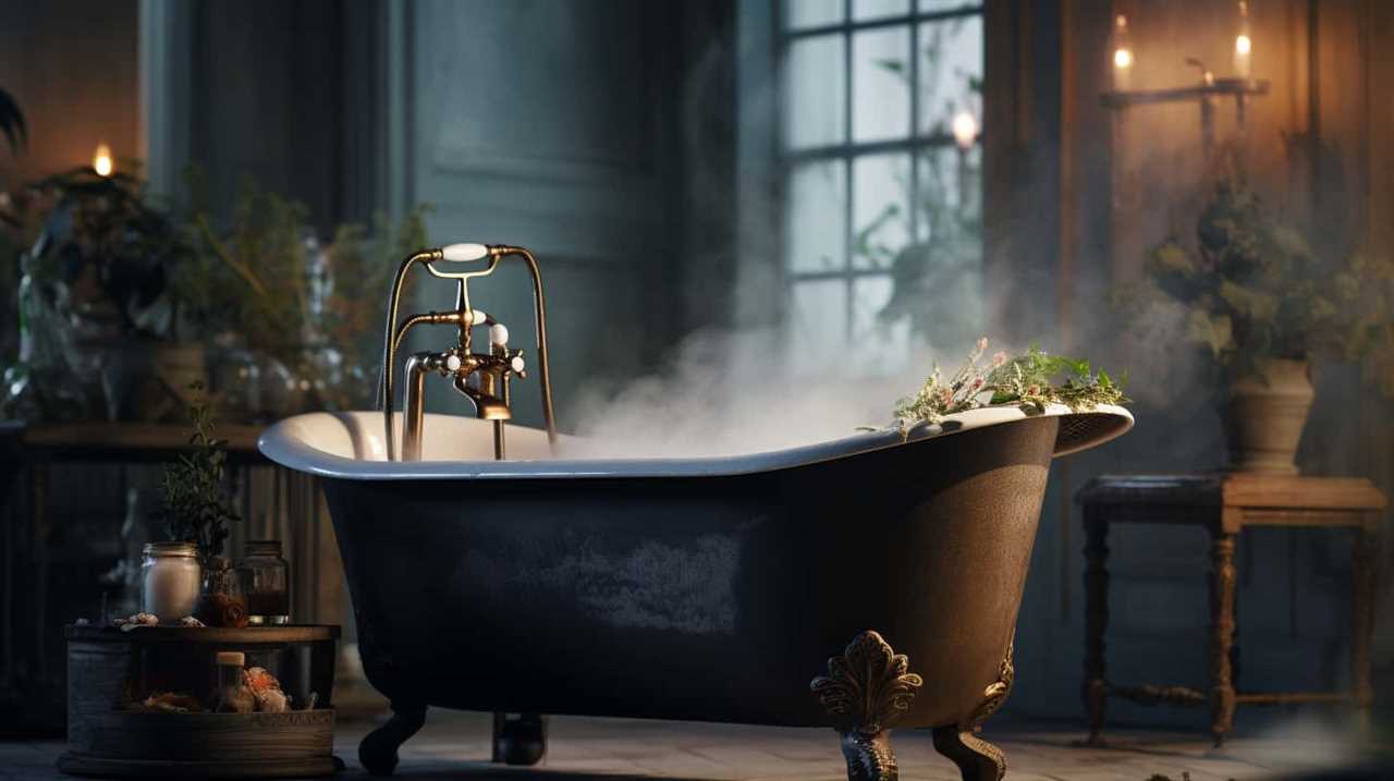 lumens vanity lights