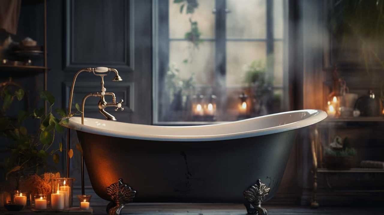 bathroom ideas small bathrooms