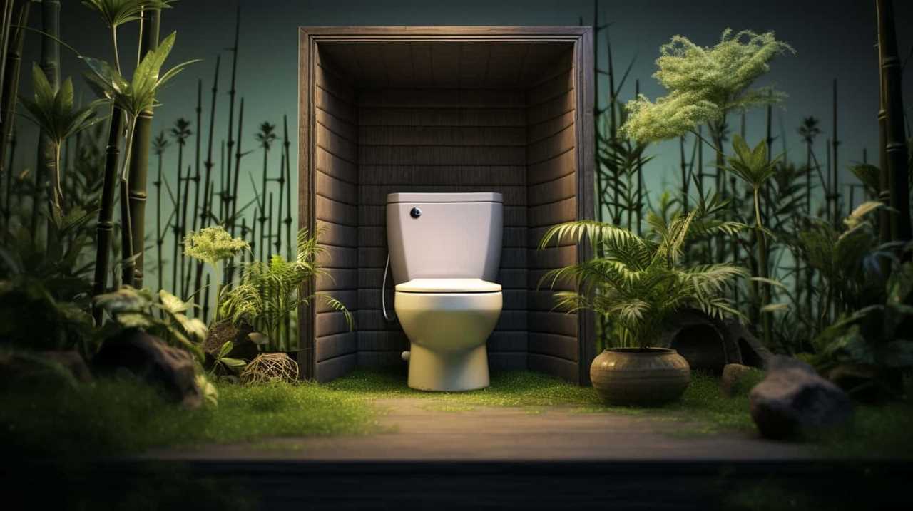 custom toilets for sale