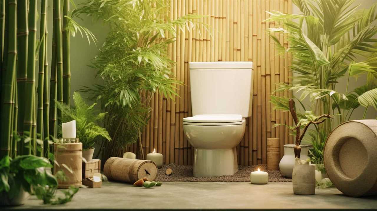 skibidi toilet syndrome