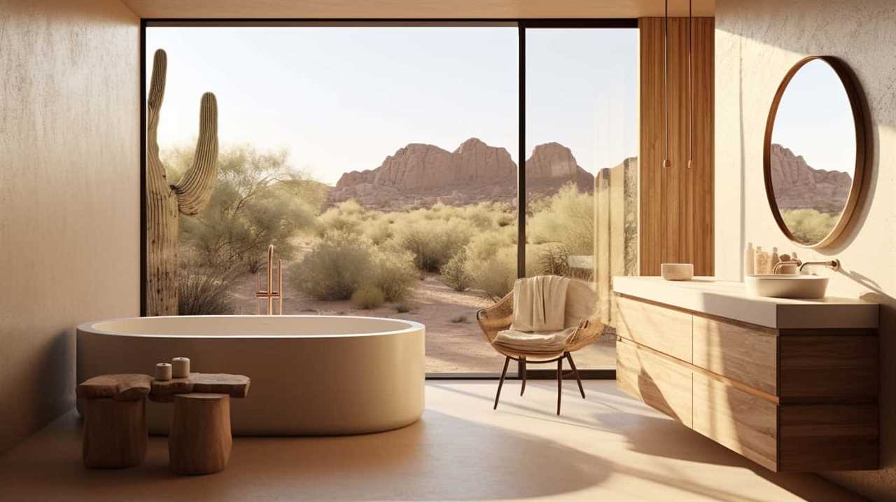 bathtub light