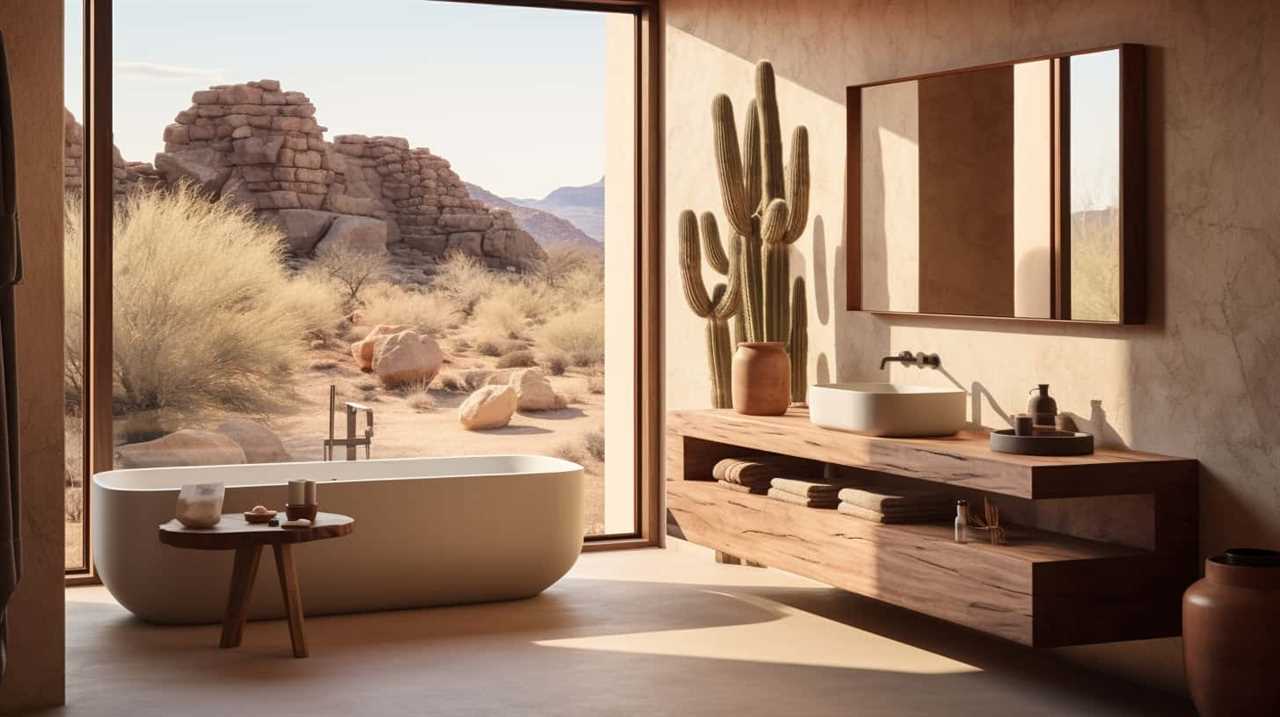 ceramic bathroom light
