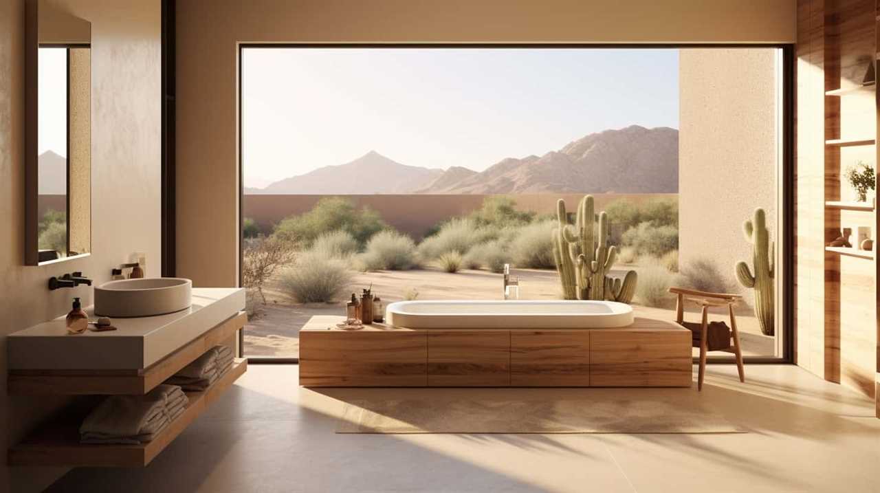 bathroom mirrors framed