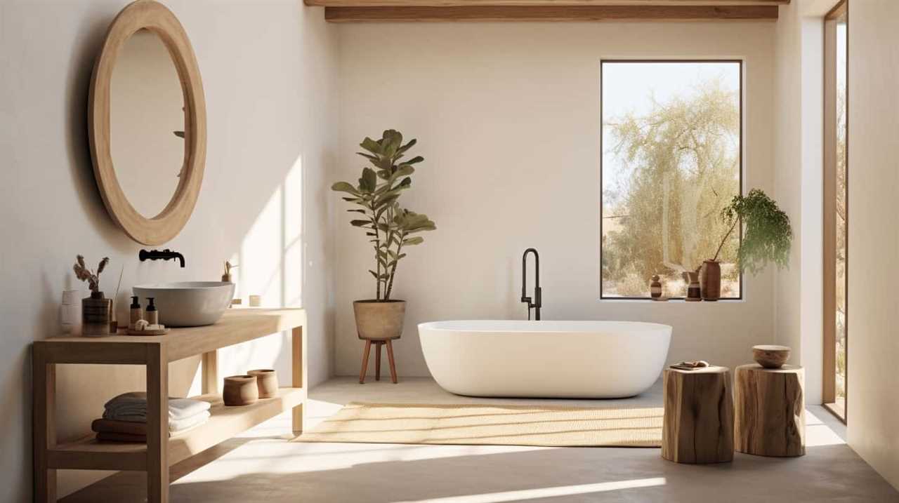 bathroom ideas 2023