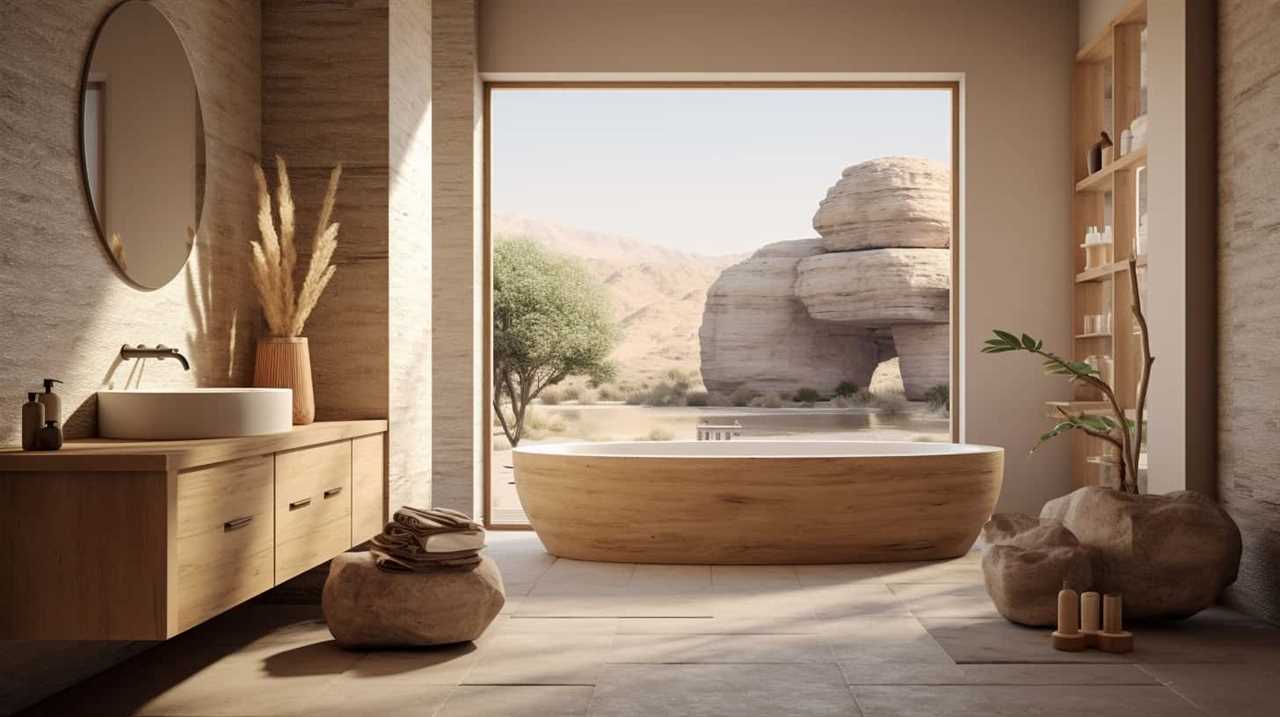 bathroom ideas india ceramic tile