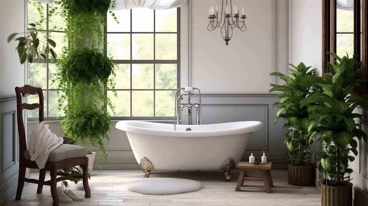bathroom faucets brushed nickel