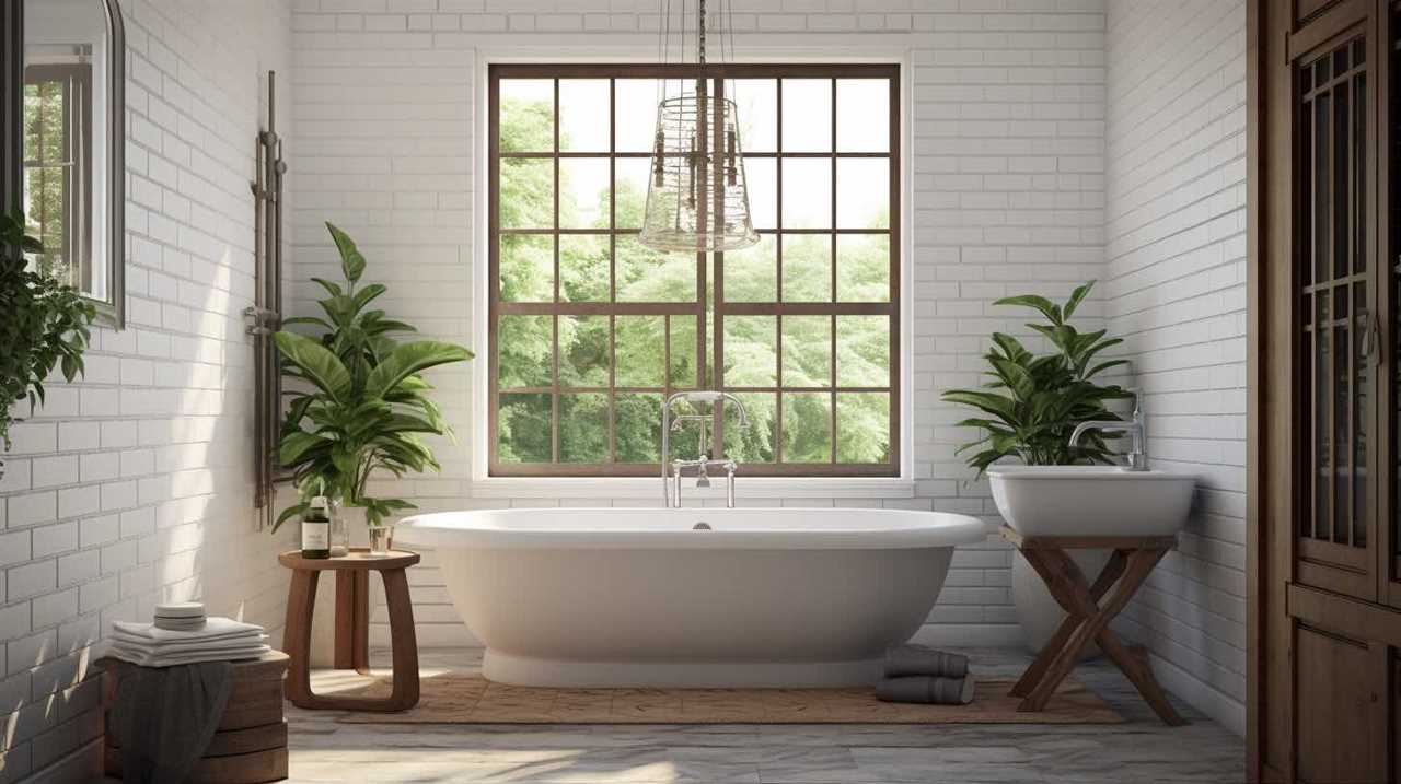 bathroom rugs sets