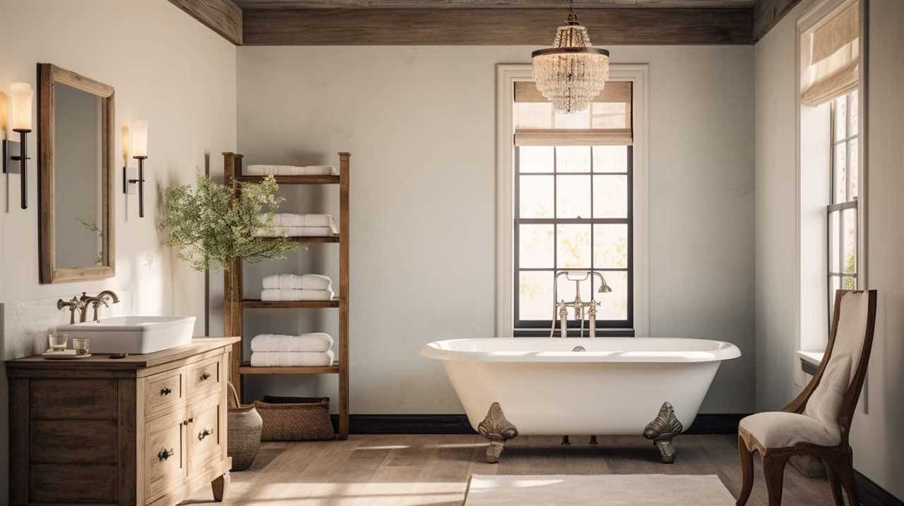 colored glass bathroom light fixtures