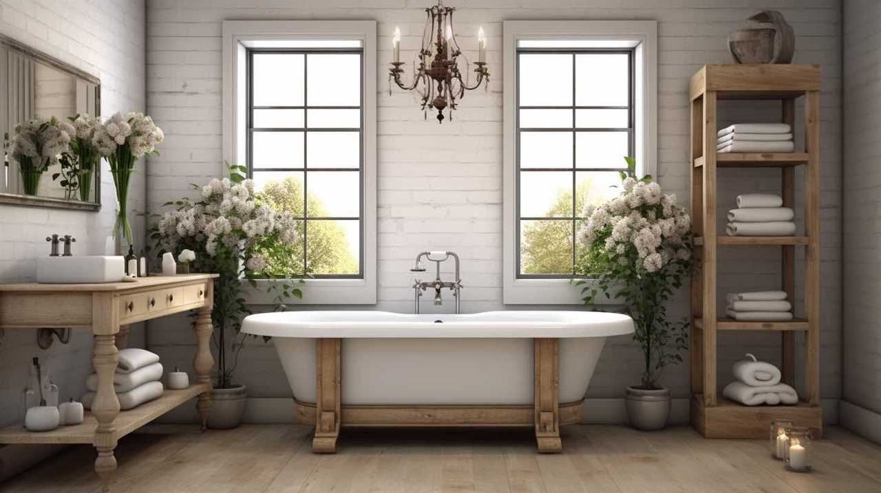 triple sconce bathroom lighting