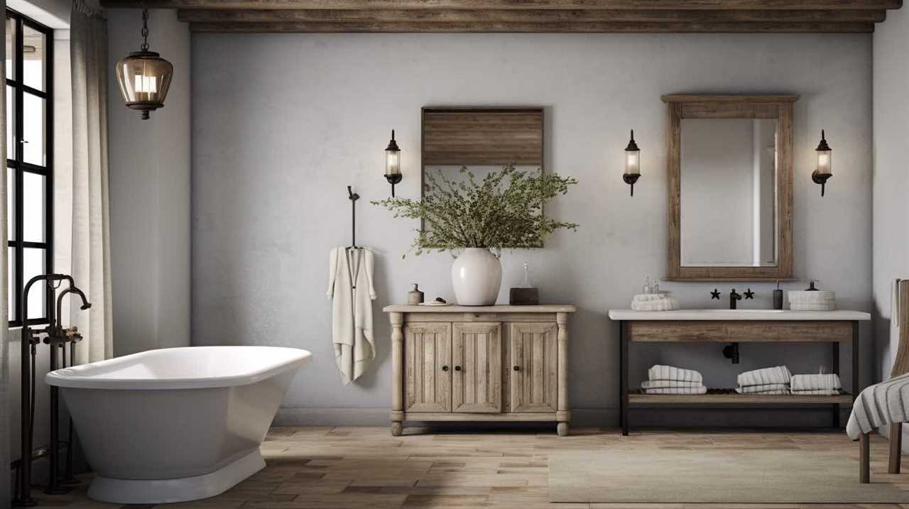 bathroom remodeling pros