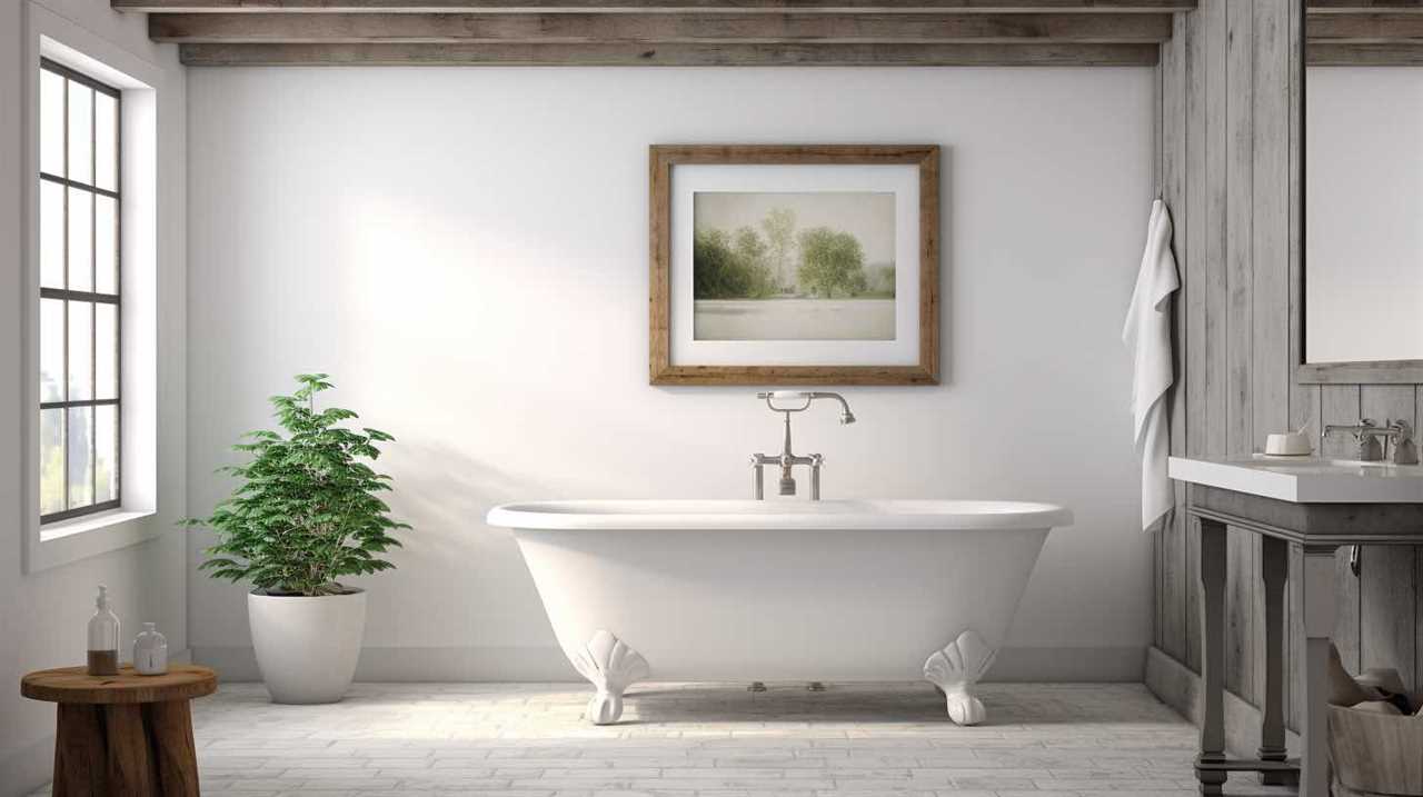 bathroom ideas