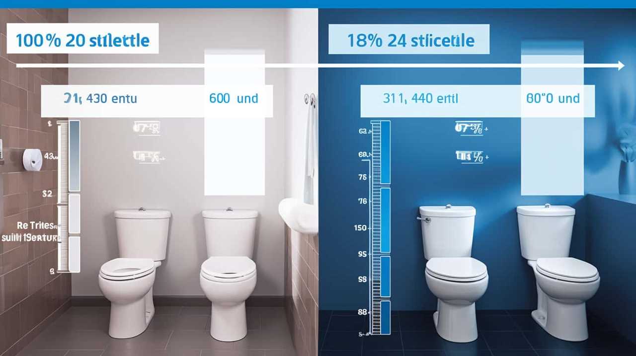 skibidi toilet syndrome