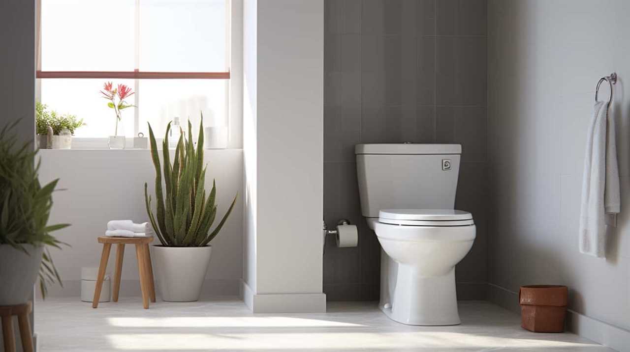 delta elongated toilet