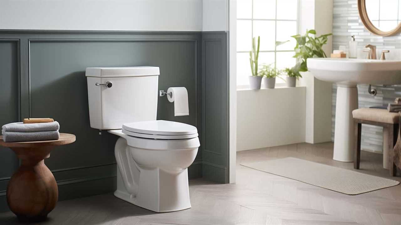 toilet paper holder