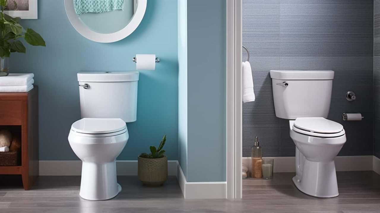 swiss madison chateau toilet reviews