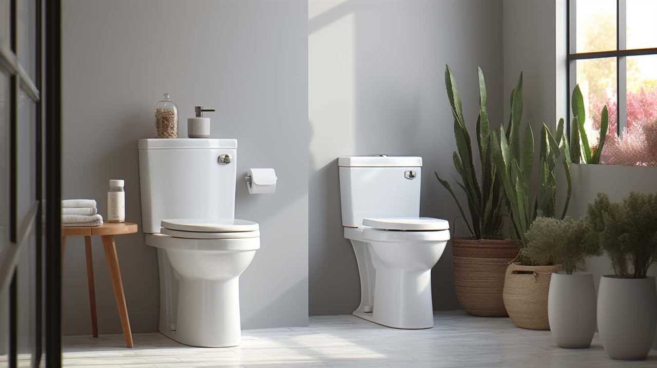 toilet bowl cleaner tablets
