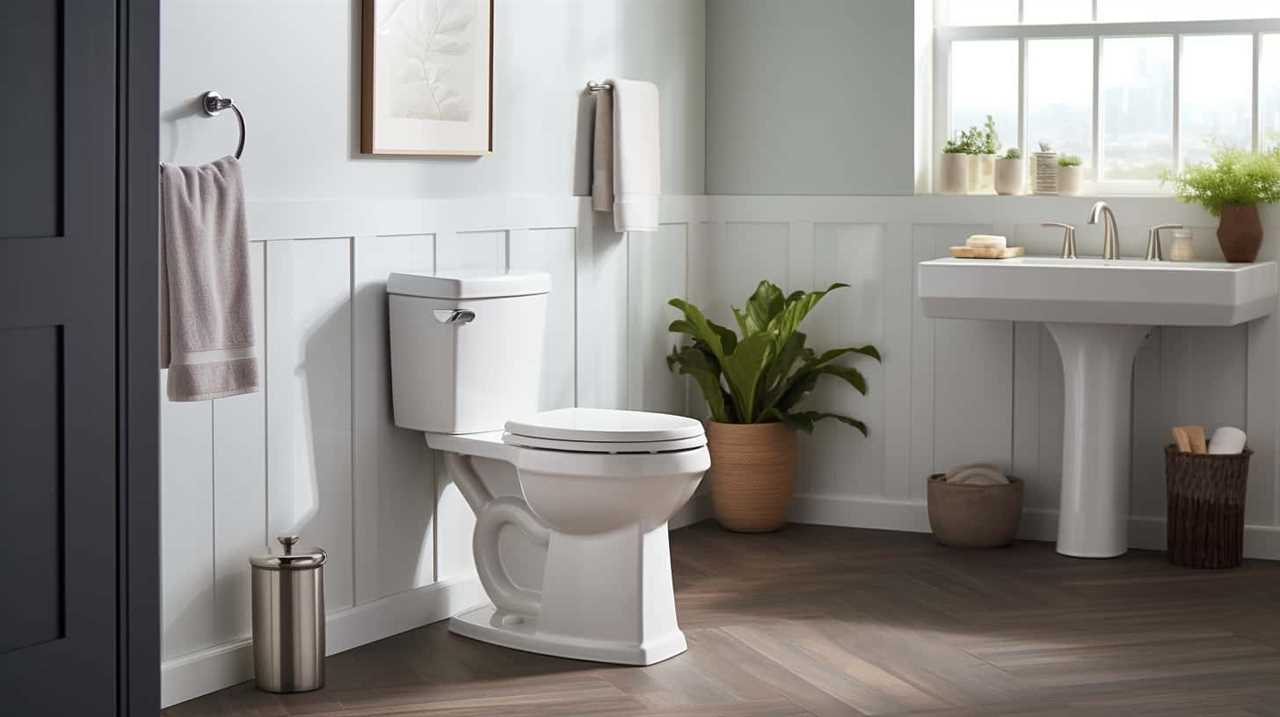 kohler toilet seats