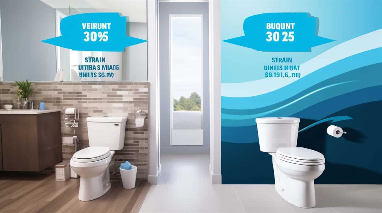kohler intelligent toilet