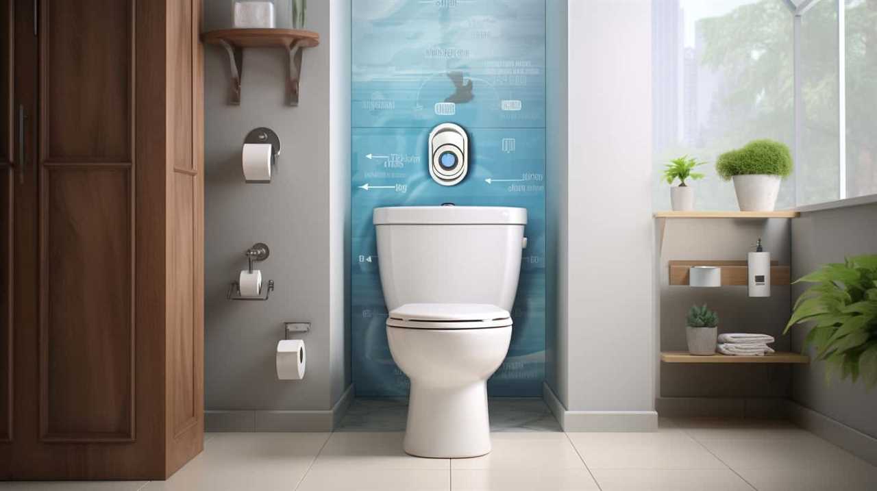 toto toilets uk