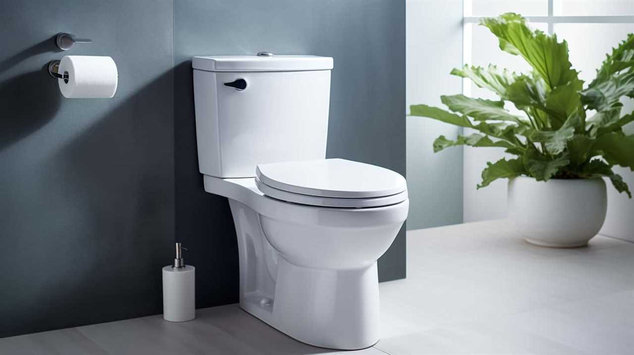 lowes kohler highline