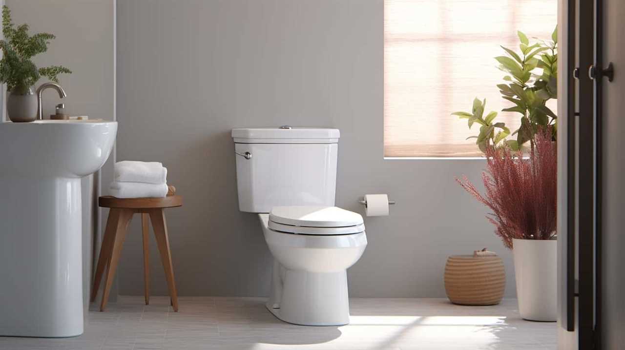 lowes kohler highline