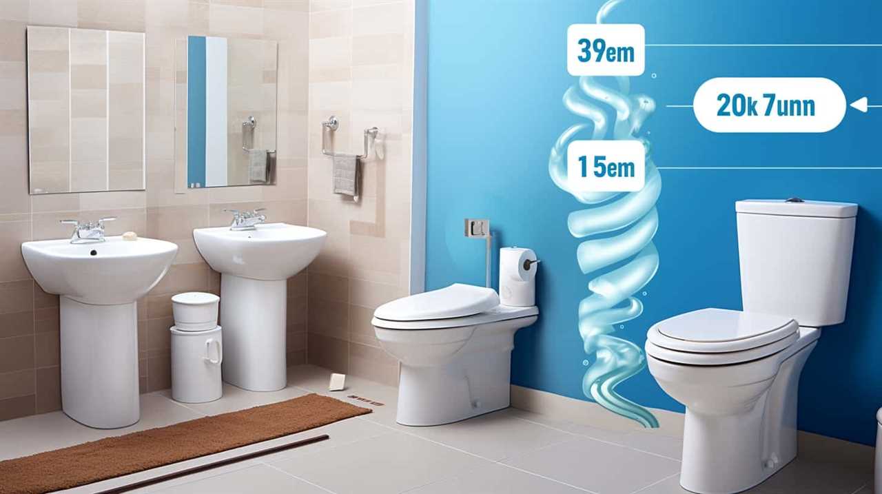toilet meaning