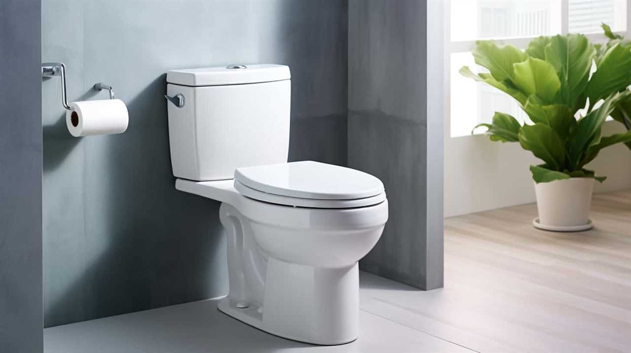 lowes kohler highline