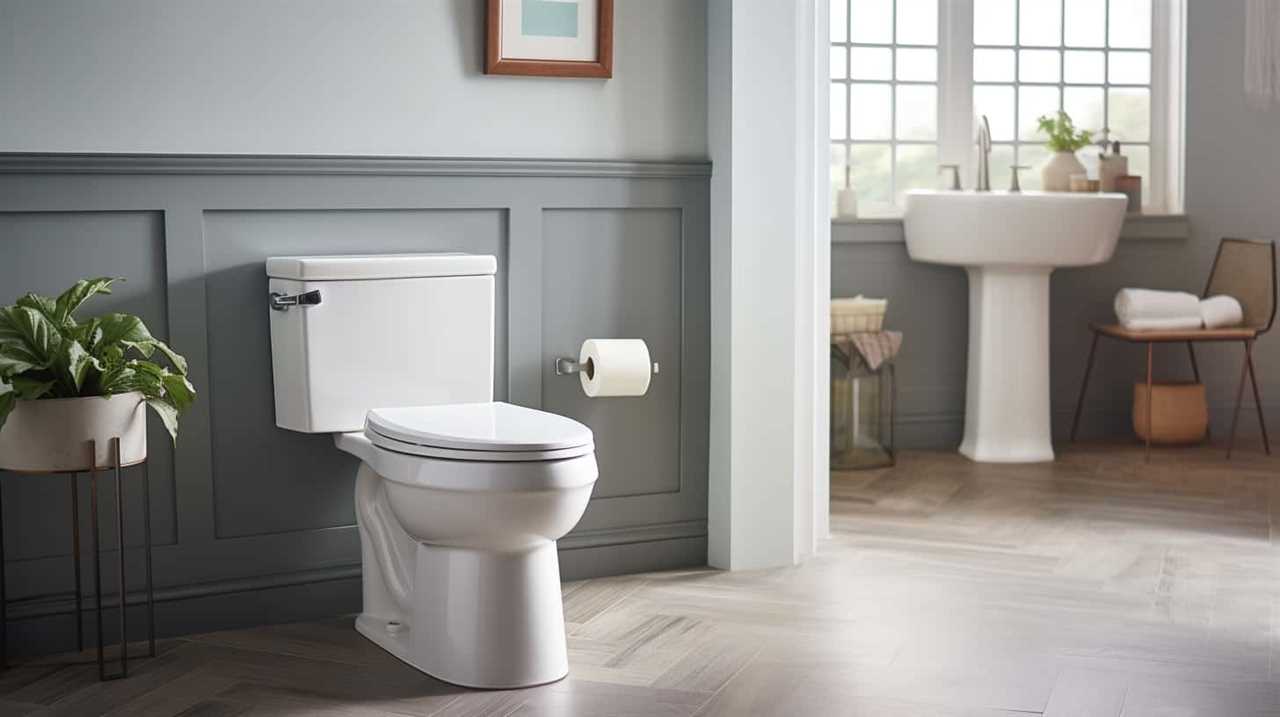toilet synonyms