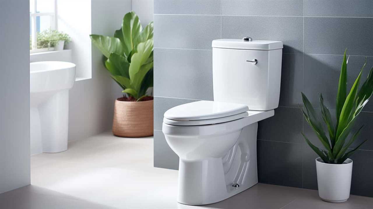 toilet tower defense script