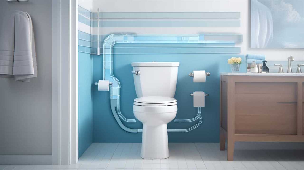 toilet bowl cleaners amazon