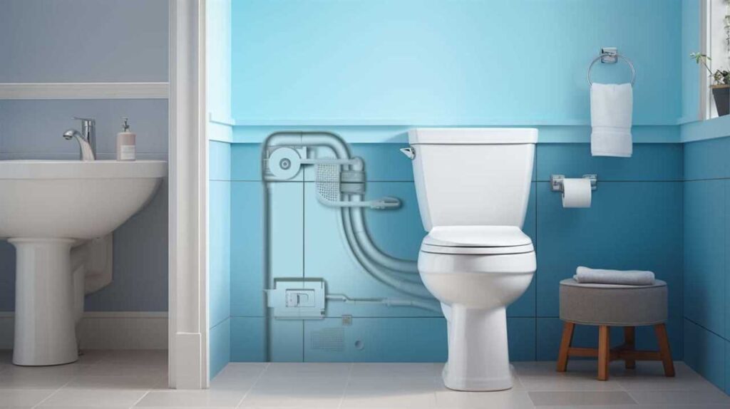 What Type of Toilet Has the Strongest Flush Best Modern Toilet