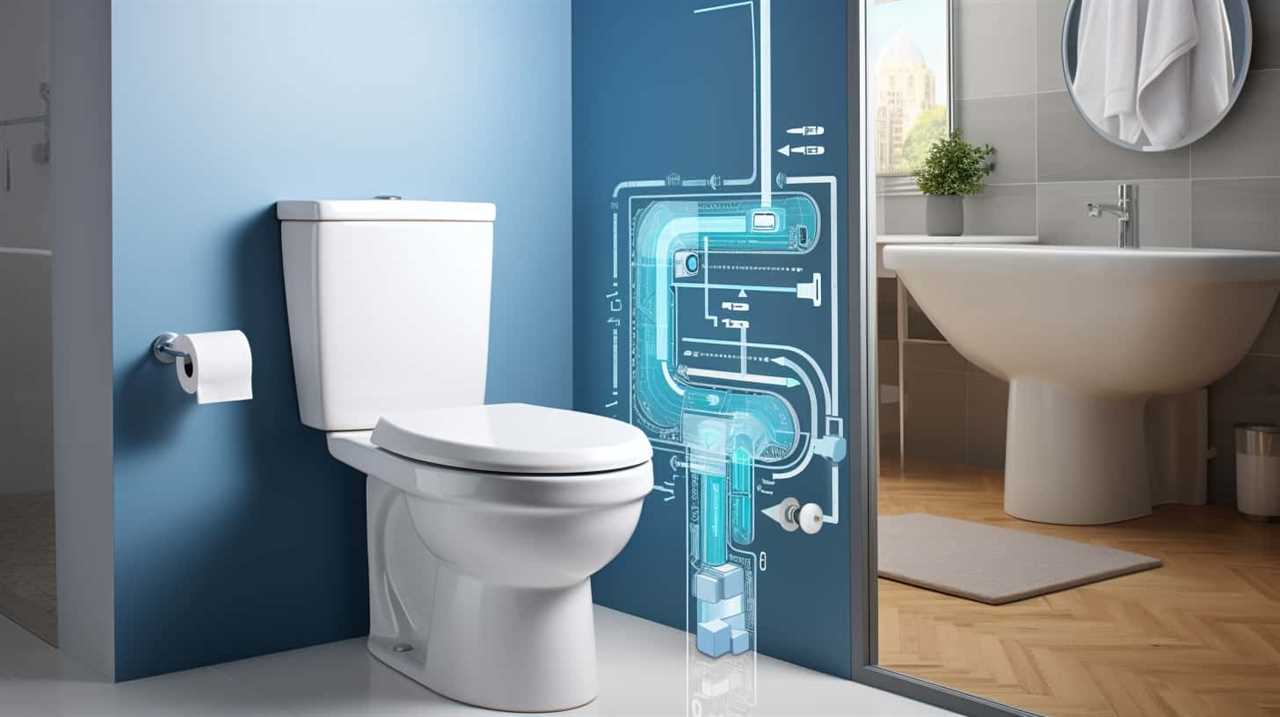 toto toilets parts