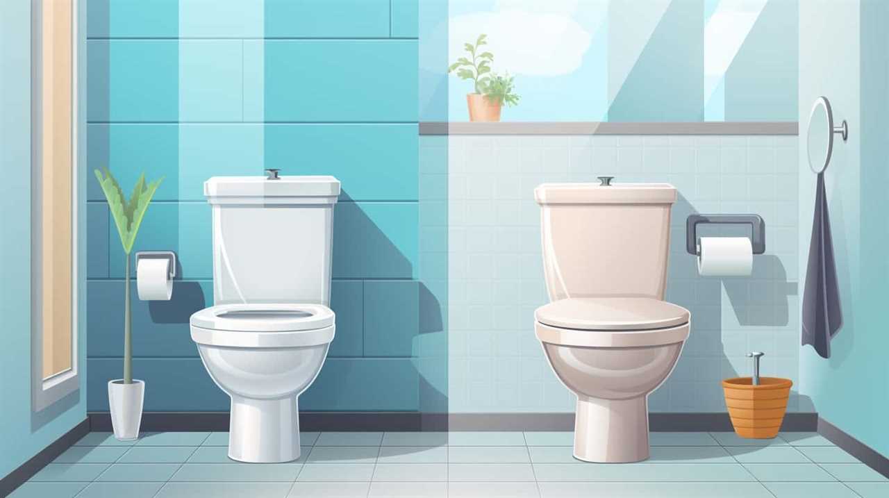 how to relieve constipation on the toilet immediately